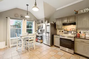 12236 Foothill Ln, Frisco, TX 75035 - Photo 12