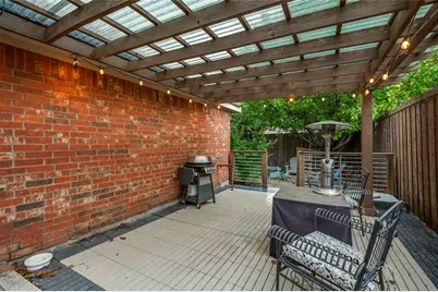 12236 Foothill Lane, Frisco, TX 75035 - Photo 22