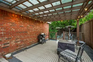 12236 Foothill Ln, Frisco, TX 75035 - Photo 22