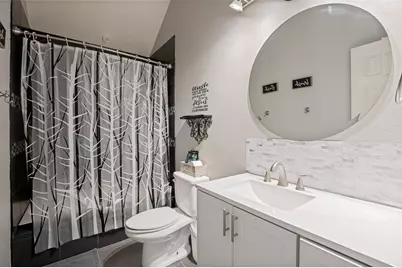 12236 Foothill Lane, Frisco, TX 75035 - Photo 18