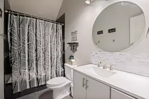 12236 Foothill Ln, Frisco, TX 75035 - Photo 18