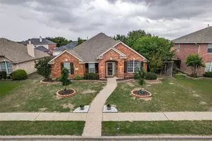 12236 Foothill Ln, Frisco, TX 75035 - Photo 26