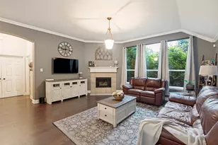 12236 Foothill Ln, Frisco, TX 75035 - Photo 2