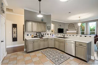 12236 Foothill Lane, Frisco, TX 75035 - Photo 10