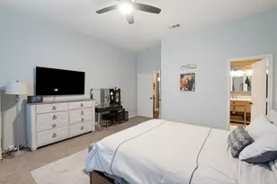 12236 Foothill Ln, Frisco, TX 75035 - Photo 14