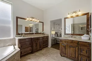 2706 Carterton Way, Flower Mound, TX 75022 - Photo 16