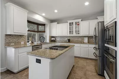 2706 Carterton Way, Flower Mound, TX 75022 - Photo 12