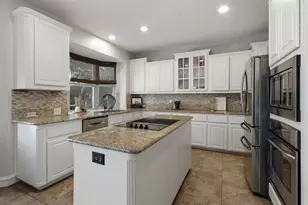 2706 Carterton Way, Flower Mound, TX 75022 - Photo 12