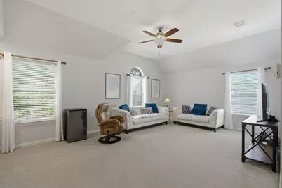 2706 Carterton Way, Flower Mound, TX 75022 - Photo 20