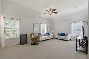 2706 Carterton Way, Flower Mound, TX 75022 - Photo 20
