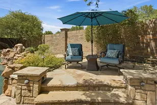 2706 Carterton Way, Flower Mound, TX 75022 - Photo 34