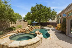 2706 Carterton Way, Flower Mound, TX 75022 - Photo 26