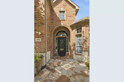 2706 Carterton Way, Flower Mound, TX 75022 - Photo 30