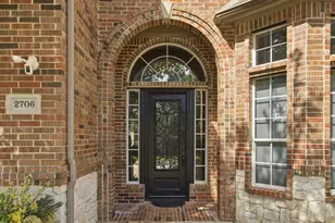 2706 Carterton Way, Flower Mound, TX 75022 - Photo 30