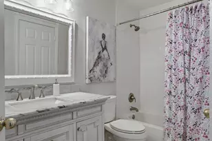 2706 Carterton Way, Flower Mound, TX 75022 - Photo 24