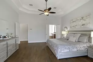 2706 Carterton Way, Flower Mound, TX 75022 - Photo 14