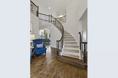 2706 Carterton Way, Flower Mound, TX 75022 - Photo 18
