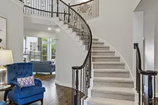 2706 Carterton Way, Flower Mound, TX 75022 - Photo 18
