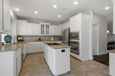 2706 Carterton Way, Flower Mound, TX 75022 - Photo 10