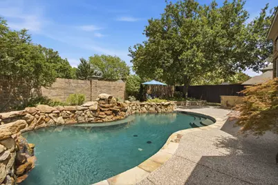 2706 Carterton Way, Flower Mound, TX 75022 - Photo 32