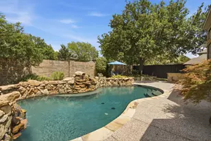 2706 Carterton Way, Flower Mound, TX 75022 - Photo 32