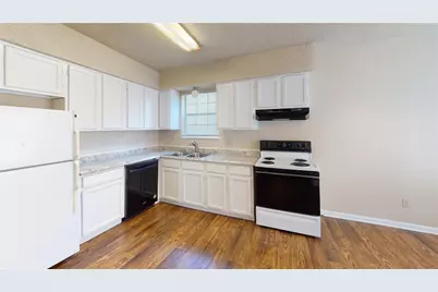 218 Renfro Street #A, Grand Prairie, TX 75051 - Photo 8