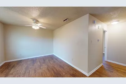 218 Renfro Street #A, Grand Prairie, TX 75051 - Photo 6