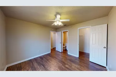 218 Renfro Street #A, Grand Prairie, TX 75051 - Photo 14