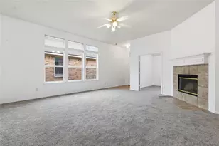 13609 Justice Ct, Euless, TX 76040 - Photo 14