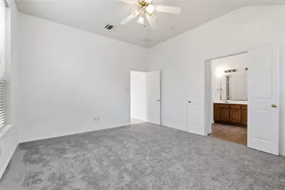 13609 Justice Court, Euless, TX 76040 - Photo 8
