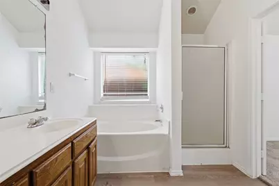13609 Justice Court, Euless, TX 76040 - Photo 10