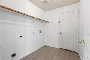 13609 Justice Ct, Euless, TX 76040 - Photo 18