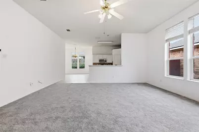 13609 Justice Court, Euless, TX 76040 - Photo 4