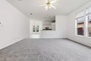 13609 Justice Ct, Euless, TX 76040 - Photo 4