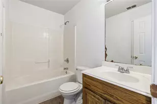 13609 Justice Ct, Euless, TX 76040 - Photo 20