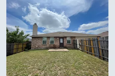 2912 Crimson Clover Drive, Lancaster, TX 75134 - Photo 6