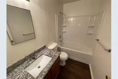 2912 Crimson Clover Drive, Lancaster, TX 75134 - Photo 10