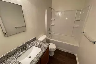2912 Crimson Clover Dr, Lancaster, TX 75134 - Photo 10