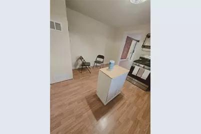404 N Hill Street, Itasca, TX 76055 - Photo 8