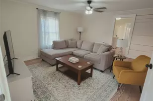 404 N Hill St, Itasca, TX 76055 - Photo 2