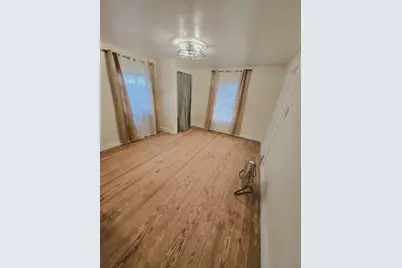 404 N Hill Street, Itasca, TX 76055 - Photo 20