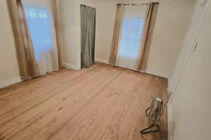 404 N Hill St, Itasca, TX 76055 - Photo 20