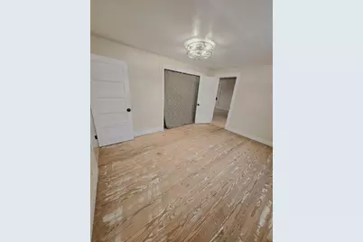 404 N Hill Street, Itasca, TX 76055 - Photo 18