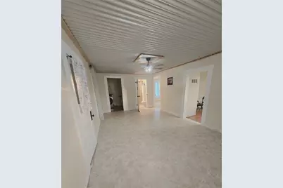 404 N Hill Street, Itasca, TX 76055 - Photo 12
