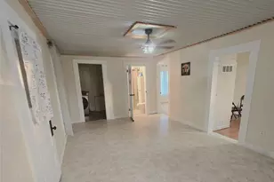404 N Hill St, Itasca, TX 76055 - Photo 12