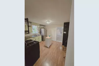 404 N Hill Street, Itasca, TX 76055 - Photo 6