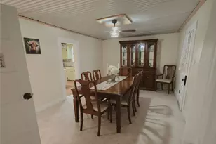 404 N Hill St, Itasca, TX 76055 - Photo 10