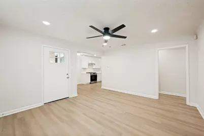 420 Arthur Drive, Hurst, TX 76053 - Photo 6