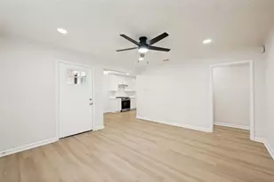 420 Arthur Dr, Hurst, TX 76053 - Photo 6