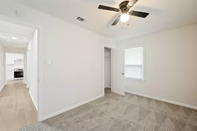 420 Arthur Drive, Hurst, TX 76053 - Photo 16